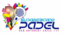 www.padelchile.com