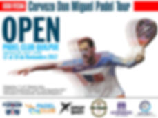 www.padelchile.com