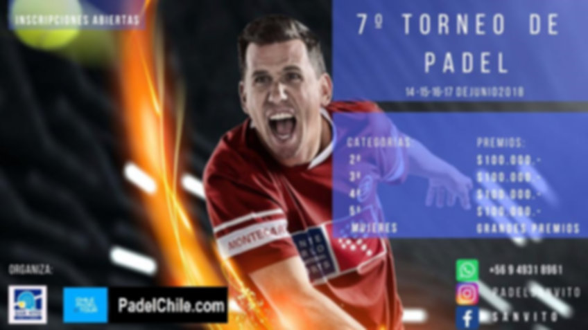 7mo torneo padel san vito junio 218