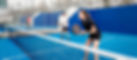 Padel Balthus Vitcura