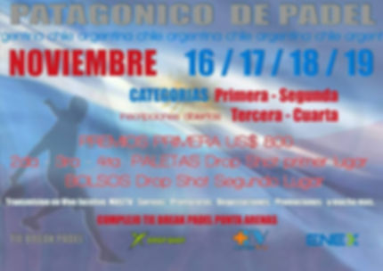 www.padelchile.com