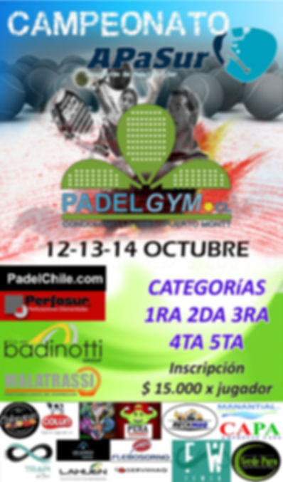 Apasur 12 a 14 oct.jpg