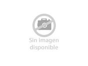sin imagen.jpg