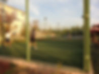 parcela padelchile.jpg