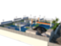 padelcoviefi2.png
