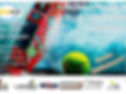 Torneo Padel Club Quinteros 13 a 15 enero 2017