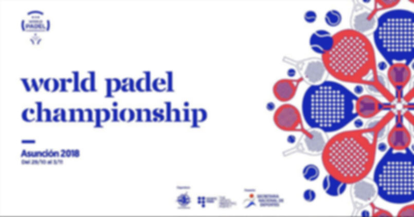 Cartel_Mundial_Pádel_Paraguay_2018.jpg
