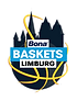 Logo-EVL-Baskets-Limburg.png
