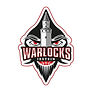 Logo-EVL-Baskets-Limburg.png