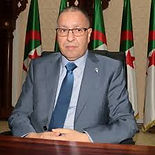Abdelkhalek Sayouda.jpeg