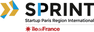 SPRINT-HORIZONTAL-01.png