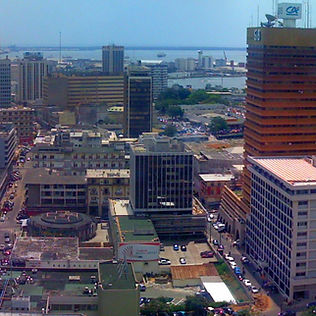 Abidjan.jpeg