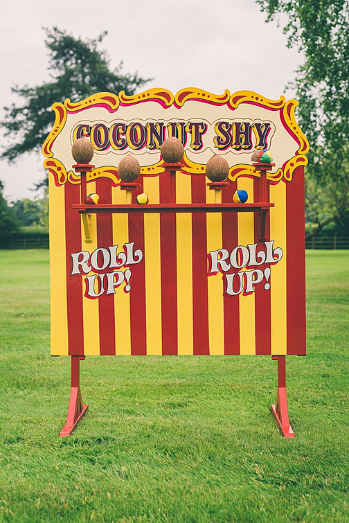 Illuminated Letter Lights Prop Hire Herefordshire Cotswold