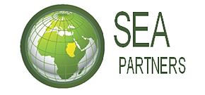 SEA Partners