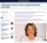 SMH Article November 20, 2019.jpg