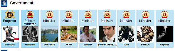 e39d6e_84b08663bc7f4fd7bf8390fcdb7accf6.png_srz_p_596_175_75_22_0.50_1.20_0.00_png_srz
