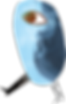 Ruf_edited.png
