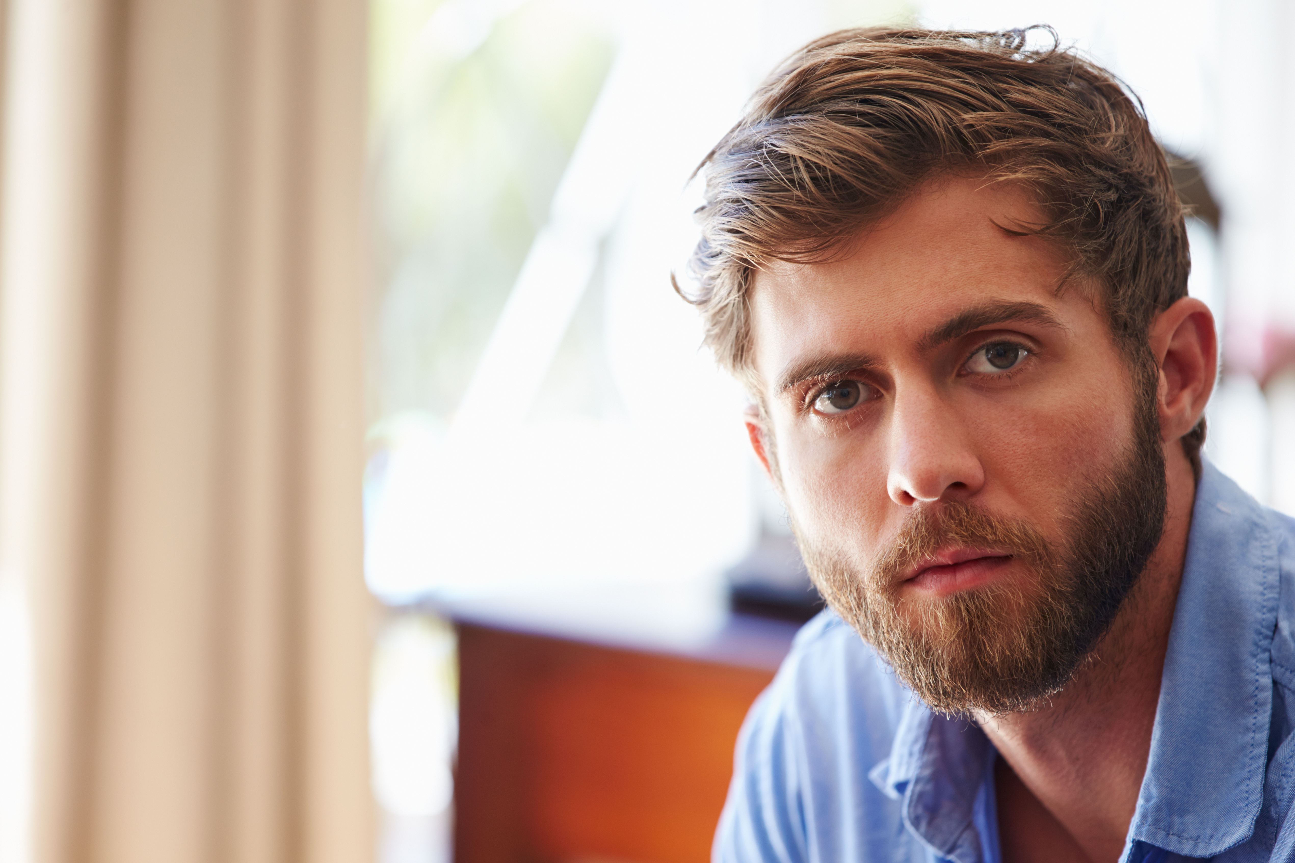 dating websites american