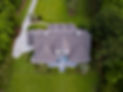 Aerial View of a Beautiful Property