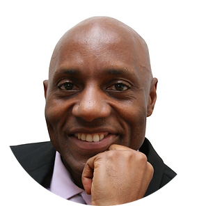 Phil Osagie
