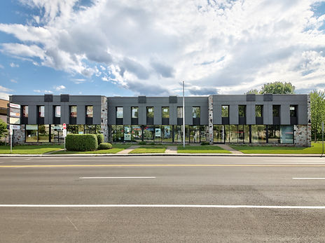 100__Montarville_Photo_officielle.jpg