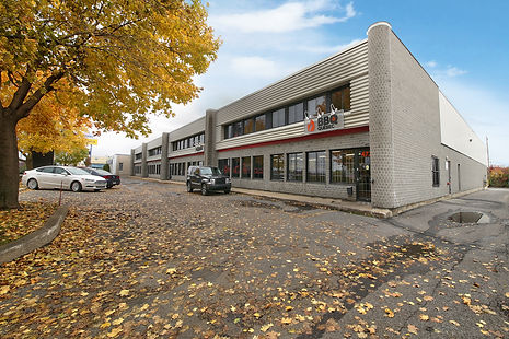 480 Jean-Neuveu - Longueuil-06.jpg