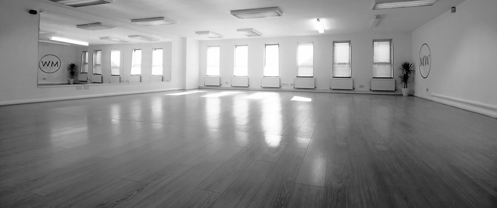 MW studio.jpg