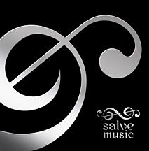 salvemusic.com.ua