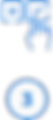 Process3.png