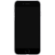 585fd18fcb11b227491c35d3.png