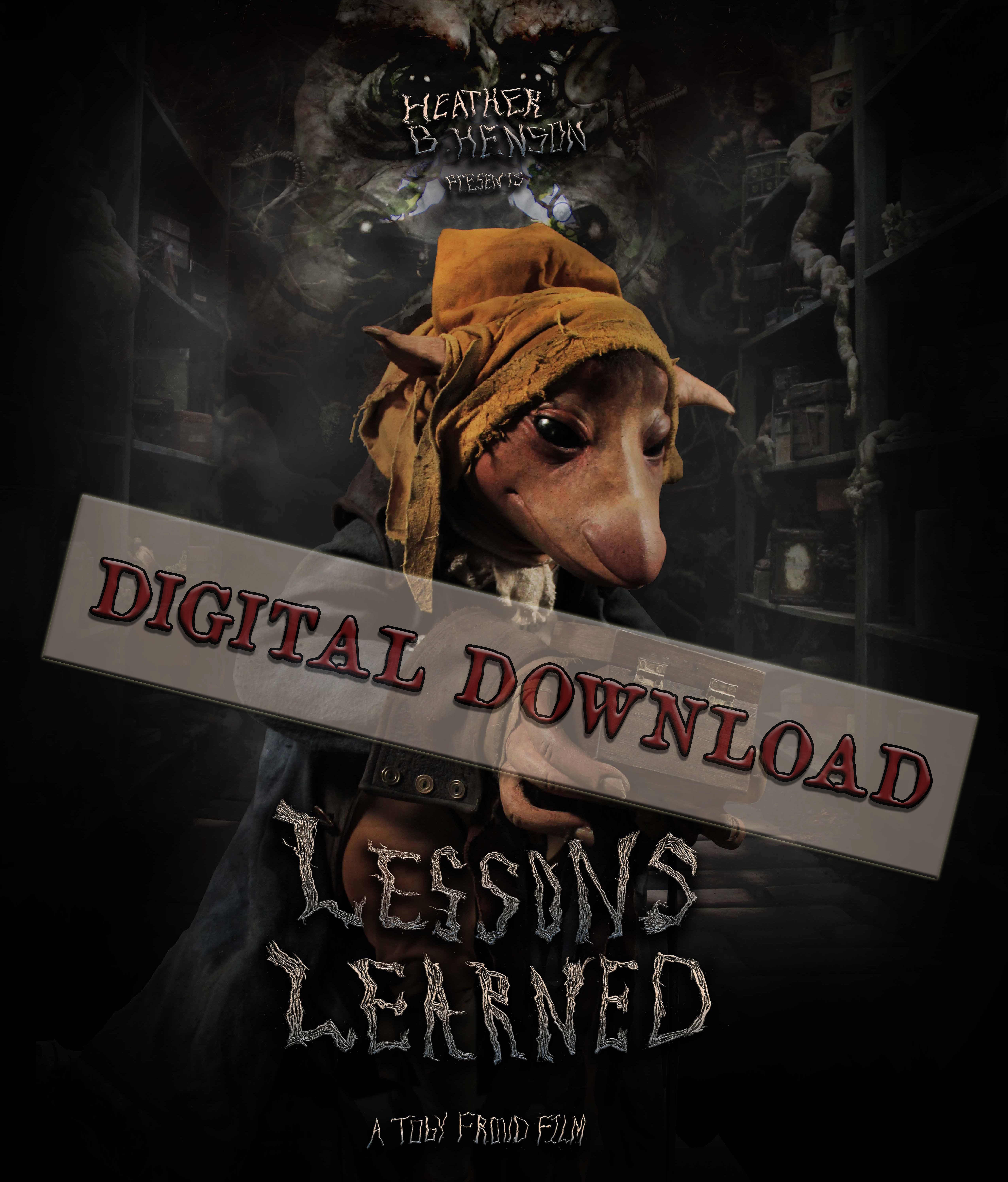 download