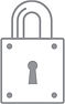 network security.jpg