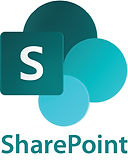 sharepoint.jpg