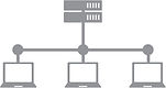 network support icon.jpg