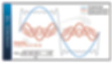 Harmonics.jpg