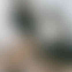 홍아름 areumm o3o NUDE DEBUT