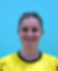 Katie Allsopp.jpg