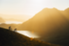 Nikon-Poster-Image---@jayfrench--6238.pn