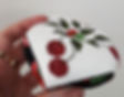 Cherry%20pincushion_edited.jpg