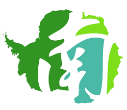 下載__1_-removebg-preview.png