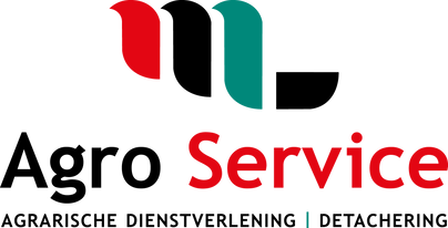 Logo png zwart.png
