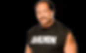 Ron Simmons, WWE, WWF, WrestleMania, Canadian Bulldog, Canadian Bulldog's World