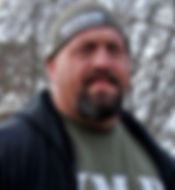 The Big Show, WWE, WWF, WrestleMania, Canadian Bulldog, Canadian Bulldog's World