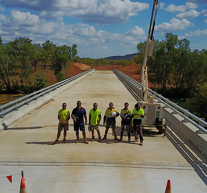 Roper river bridge.jpg