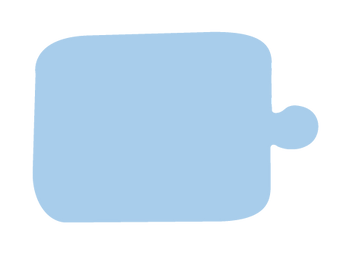 Puzzle-arrondi-bleu-clair.png