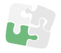 puzzle-enseignant.png