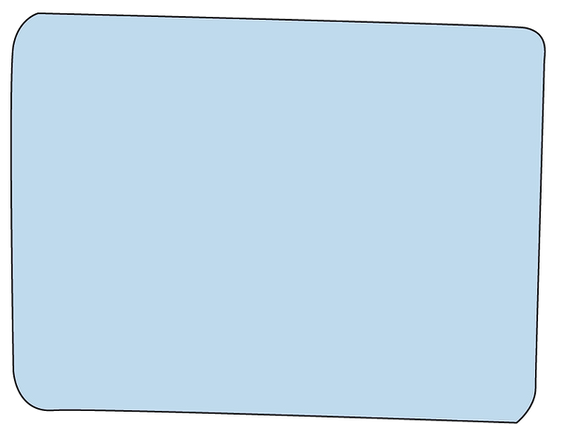 cadre-bleu.png