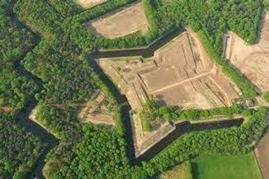 fort.jpeg