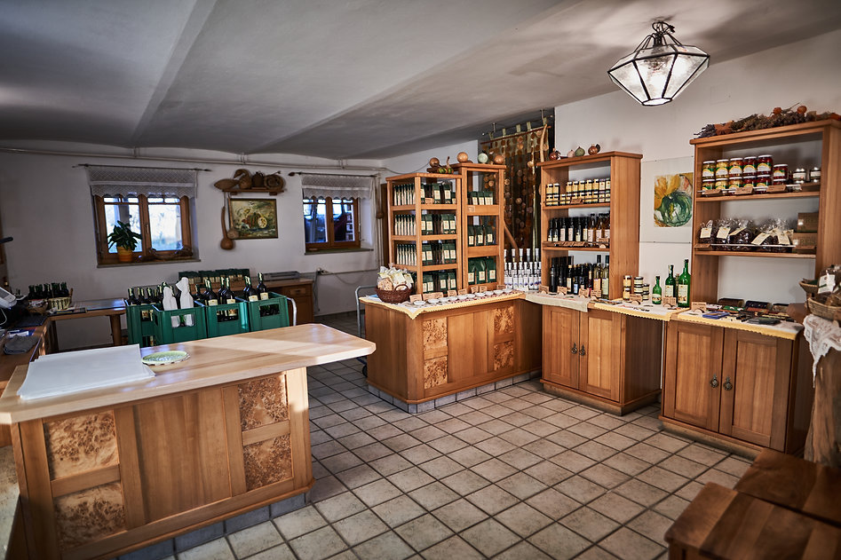 DSC05141_agentur_rawli.jpg