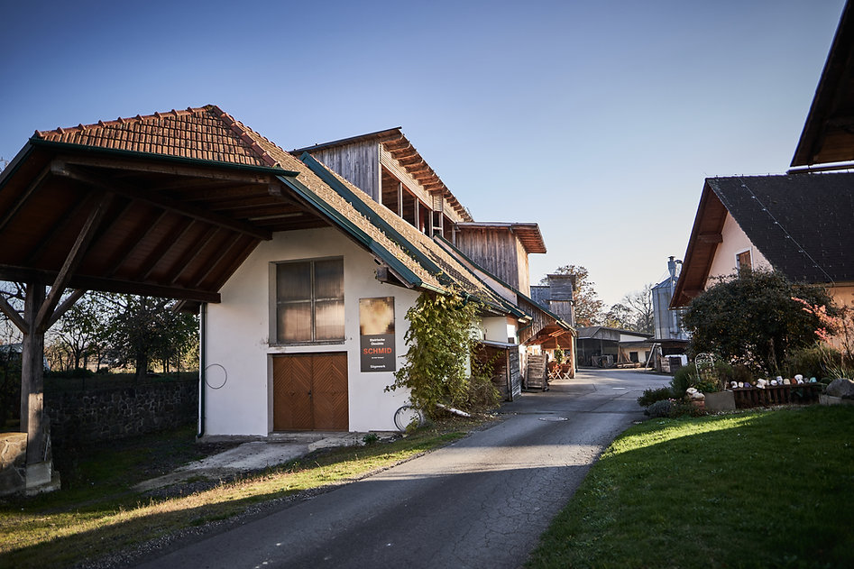 DSC05115_agentur_rawli.jpg